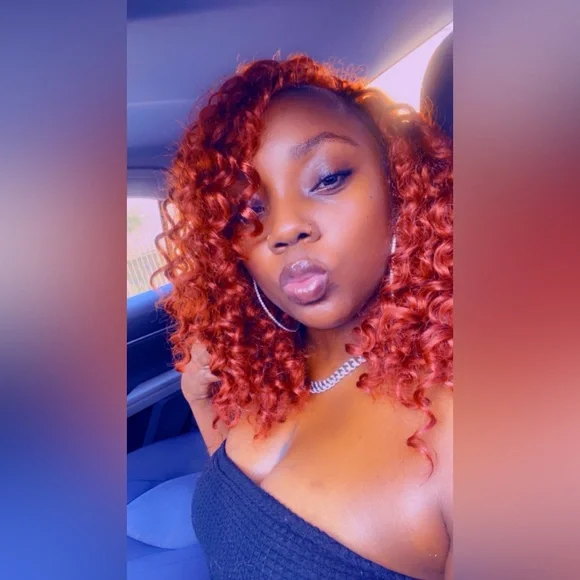 🧩🧩🧩I’m live!! Come get ran for hours!!! Yours and mine  🧩🧩💃🏾😘🌴🍹🎶🇬🇩💕🙏🏾🧩🚌 - Picture 6 of 17